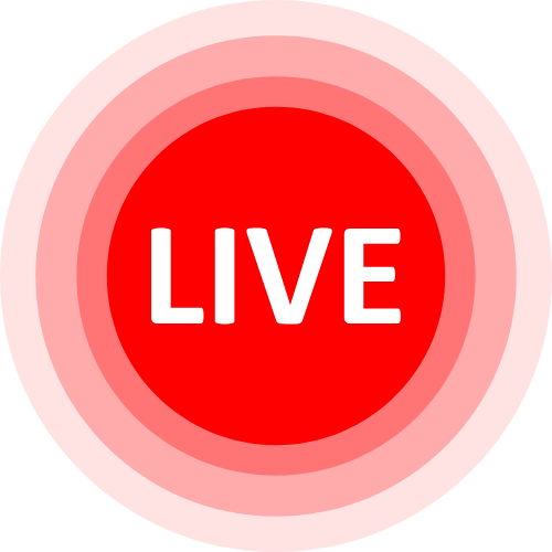 Sex Live Sites